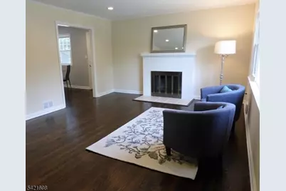 26 Adams Drive, Denville, NJ 07834 - Photo 6
