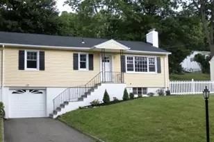 26 Adams Dr, Denville, NJ 07834 - Photo 1