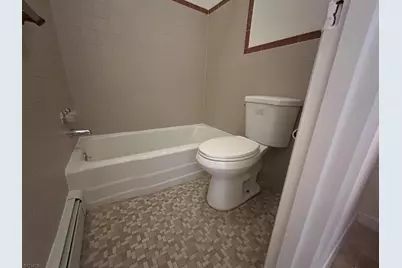 680 State Route 15, Jefferson Township, NJ 07849 - Photo 8