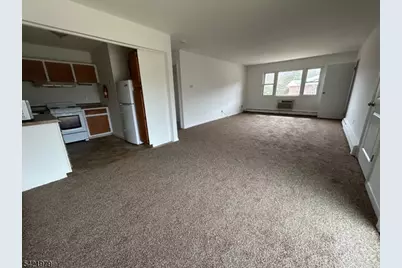 680 State Route 15, Jefferson Township, NJ 07849 - Photo 2