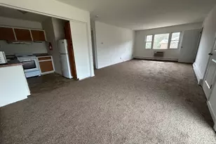 680 State Route 15, Jefferson Township, NJ 07849 - Photo 2