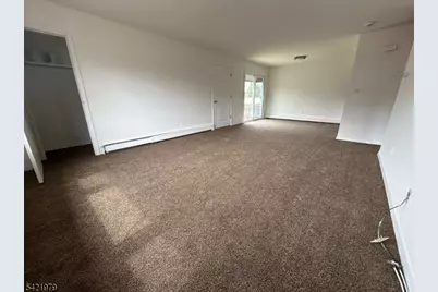 680 State Route 15, Jefferson Township, NJ 07849 - Photo 4