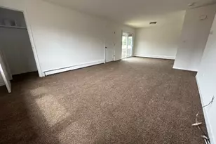 680 State Route 15, Jefferson Township, NJ 07849 - Photo 4