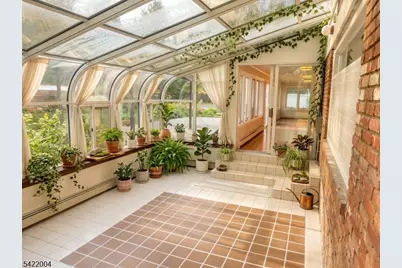 105 Powerville Rd, Boonton Township, NJ 07005 - Photo 16