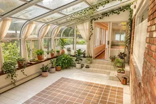 105 Powerville Rd, Boonton Township, NJ 07005 - Photo 16