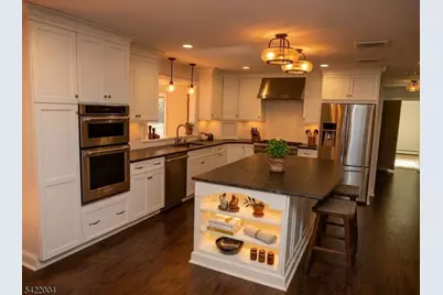 105 Powerville Rd, Boonton Township, NJ 07005 - Photo 8