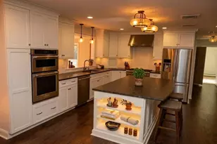 105 Powerville Rd, Boonton Township, NJ 07005 - Photo 8