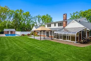 105 Powerville Rd, Boonton Township, NJ 07005 - Photo 2