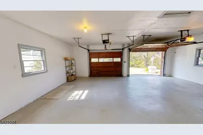 105 Powerville Rd, Boonton Township, NJ 07005 - Photo 18