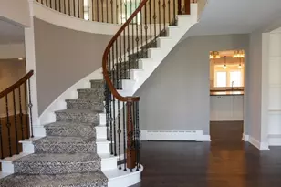 105 Powerville Rd, Boonton Township, NJ 07005 - Photo 10