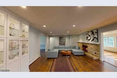 105 Powerville Rd, Boonton Township, NJ 07005 - Photo 6