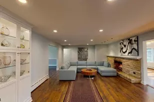 105 Powerville Rd, Boonton Township, NJ 07005 - Photo 6