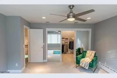 105 Powerville Rd, Boonton Township, NJ 07005 - Photo 12