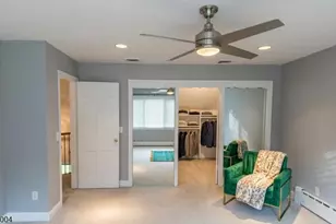 105 Powerville Rd, Boonton Township, NJ 07005 - Photo 12