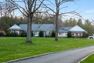 105 Powerville Rd, Boonton Township, NJ 07005 - Photo 1