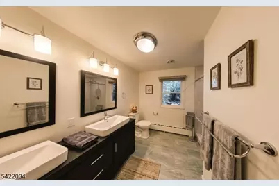 105 Powerville Rd, Boonton Township, NJ 07005 - Photo 14