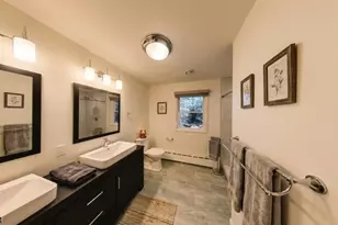 105 Powerville Rd, Boonton Township, NJ 07005 - Photo 14