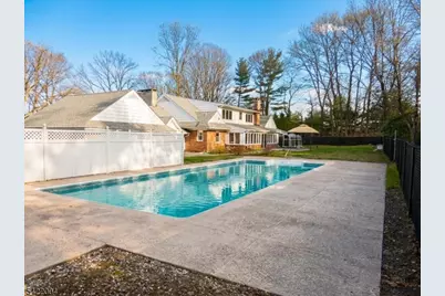 105 Powerville Rd, Boonton Township, NJ 07005 - Photo 4