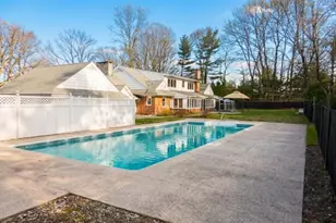 105 Powerville Rd, Boonton Township, NJ 07005 - Photo 4