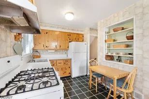 248 Perry St, Rockaway Township, NJ 07801 - Photo 10