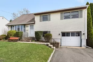 248 Perry St, Rockaway Township, NJ 07801 - Photo 2