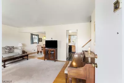 248 Perry St, Rockaway Township, NJ 07801 - Photo 6