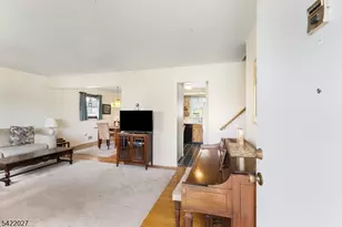 248 Perry St, Rockaway Township, NJ 07801 - Photo 6