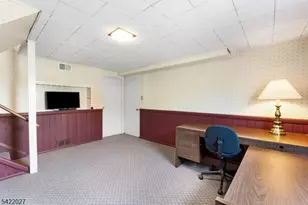 248 Perry St, Rockaway Township, NJ 07801 - Photo 22