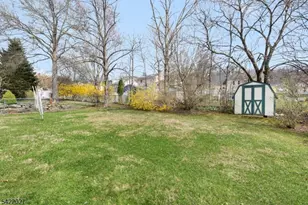 248 Perry St, Rockaway Township, NJ 07801 - Photo 4