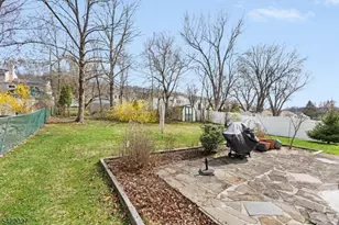 248 Perry St, Rockaway Township, NJ 07801 - Photo 24