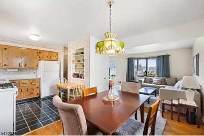 248 Perry St, Rockaway Township, NJ 07801 - Photo 8