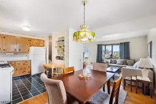 248 Perry St, Rockaway Township, NJ 07801 - Photo 8