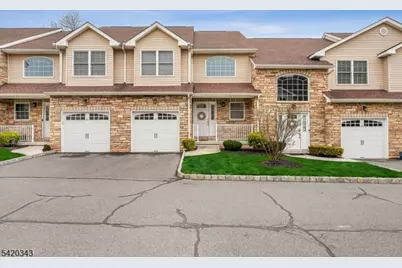 47 Harvey Ct, Clark Township, NJ 07066 - Photo 1