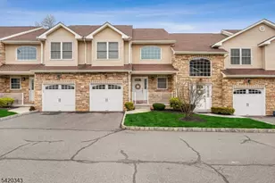 47 Harvey Ct, Clark Township, NJ 07066 - Photo 1