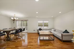 47 Harvey Ct, Clark Township, NJ 07066 - Photo 8