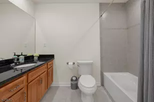 47 Harvey Ct, Clark Township, NJ 07066 - Photo 12