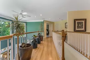 93a Bissell Rd, Tewksbury Township, NJ 08833 - Photo 24