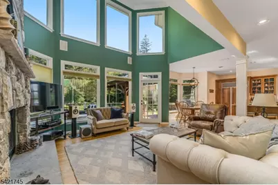 93 A Bissell Road, Tewksbury Township, NJ 08833 - Photo 10