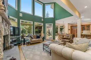 93a Bissell Rd, Tewksbury Township, NJ 08833 - Photo 10