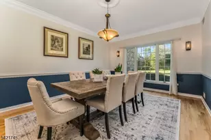 93a Bissell Rd, Tewksbury Township, NJ 08833 - Photo 18