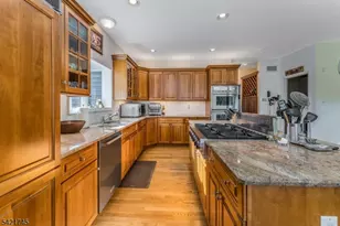 93a Bissell Rd, Tewksbury Township, NJ 08833 - Photo 16