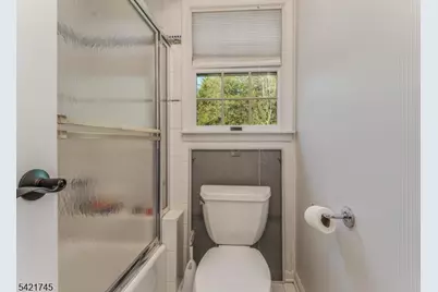 93 A Bissell Road, Tewksbury Township, NJ 08833 - Photo 22