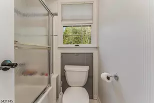 93a Bissell Rd, Tewksbury Township, NJ 08833 - Photo 22