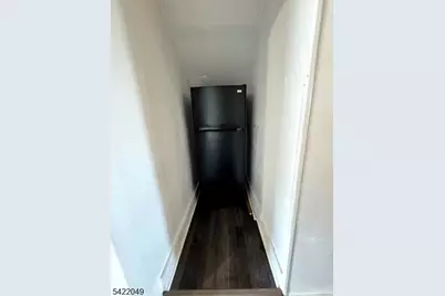 19 N 7th St #3, Newark, NJ 07107 - Photo 4