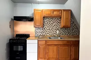 19 N 7th St, Newark, NJ 07107 - Photo 2