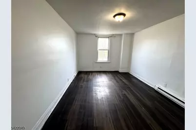 19 N 7th St #3, Newark, NJ 07107 - Photo 8