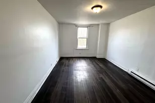 19 N 7th St, Newark, NJ 07107 - Photo 8