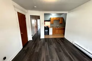 19 N 7th St, Newark, NJ 07107 - Photo 1