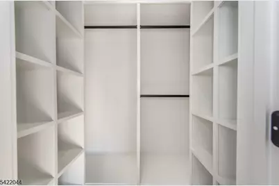 227 21st St, Irvington, NJ 07111 - Photo 4