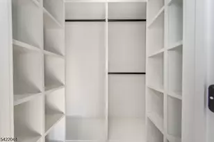 227 21st St, Irvington, NJ 07111 - Photo 4